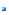 ��ͨ�ۿ���Ѷ