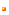 �Ƽ��ۿ���Ѷ