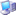 �� IP Ϊ����������