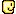 ����Ϊ̳��