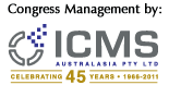 ICMSA45