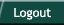 Logout