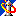 Ķ:8485